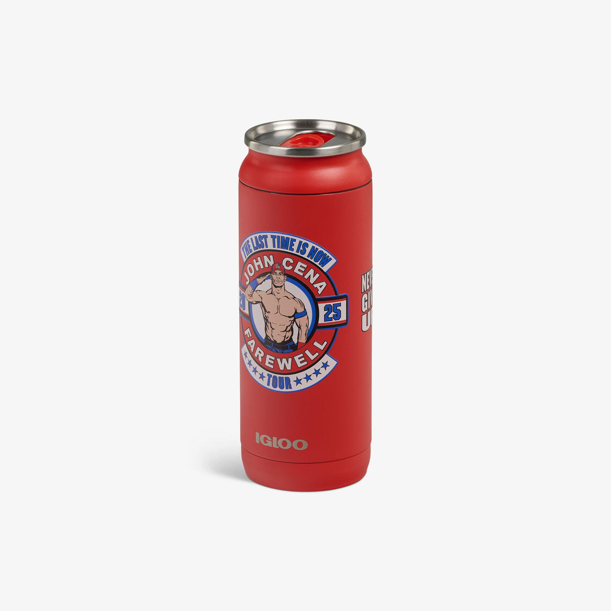 wwe-john-cena-farewell-tour-16-oz-can-f5 00071681-H1.jpg