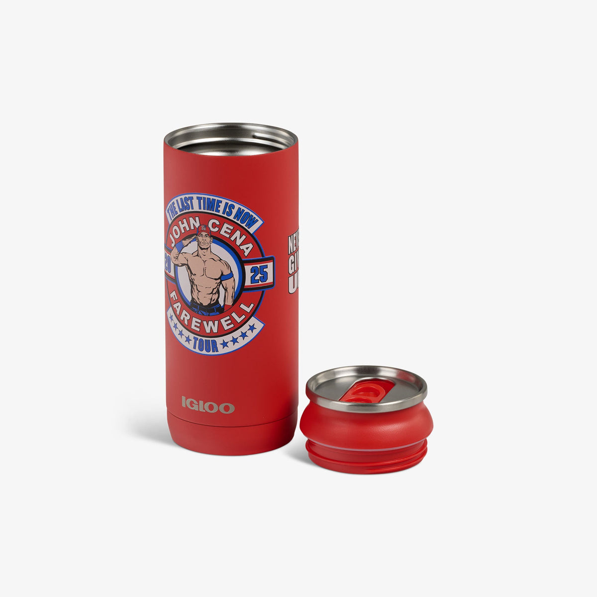 wwe-john-cena-farewell-tour-16-oz-can-f5 00071681-O1.jpg