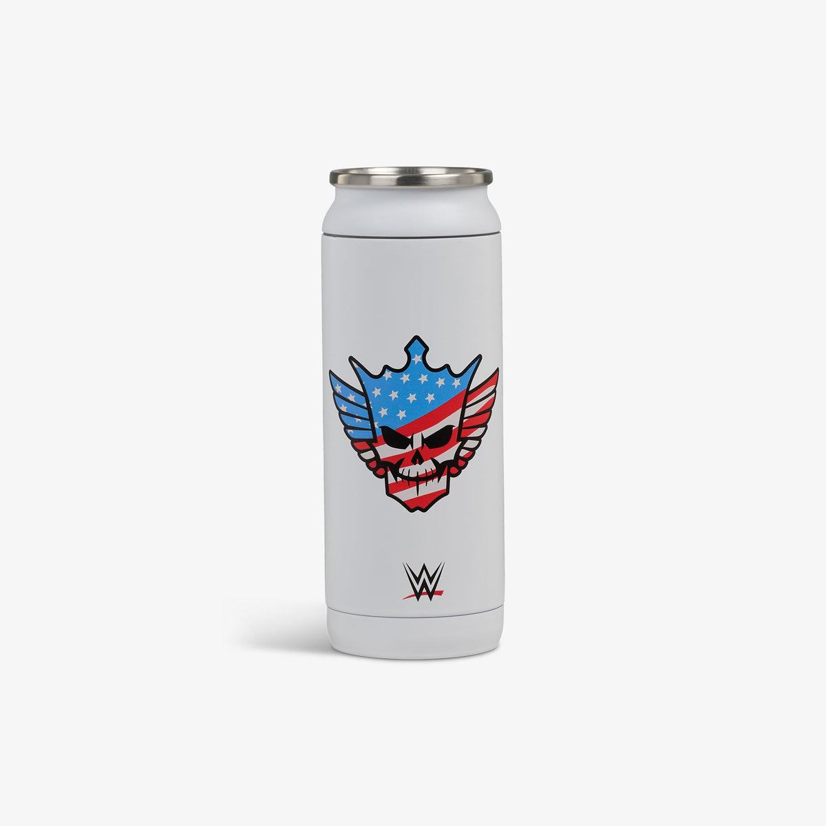 wwe-cody-rhodes-16-oz-can-x9 00071683-BK.jpg