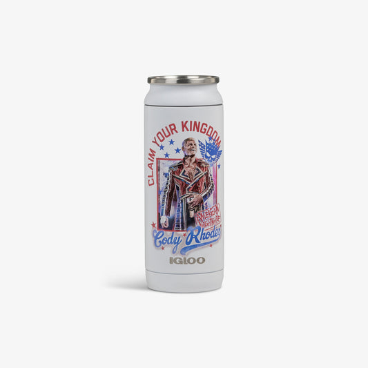 wwe-cody-rhodes-16-oz-can-x9 00071683-F.jpg