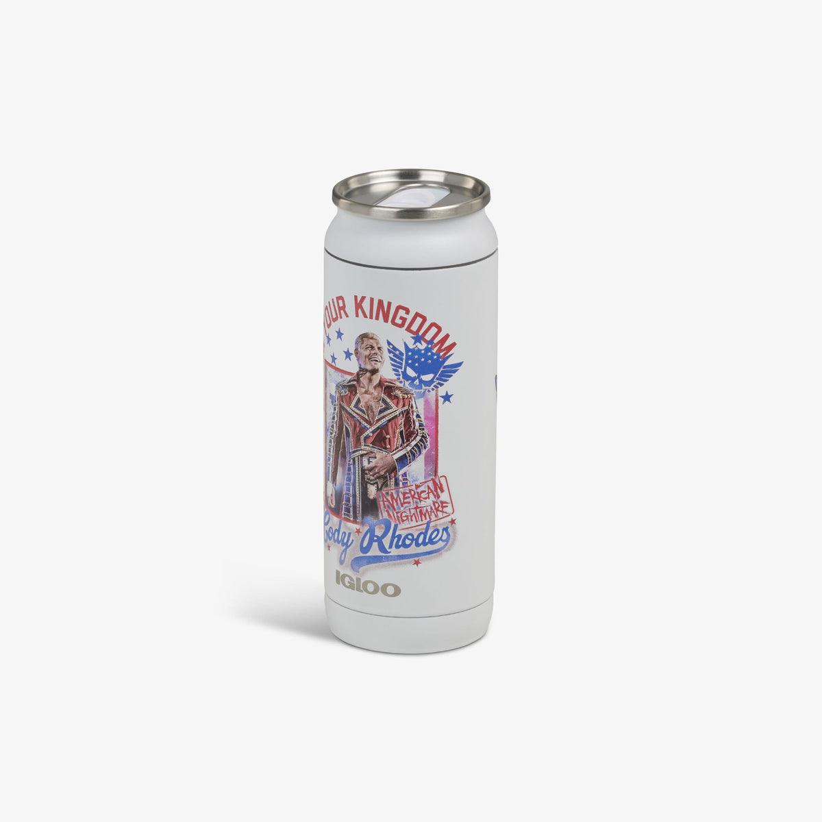 wwe-cody-rhodes-16-oz-can-x9 00071683-H1.jpg
