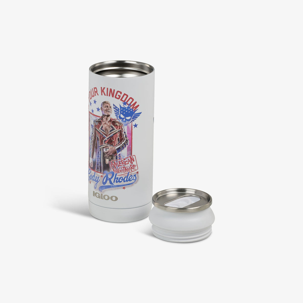 wwe-cody-rhodes-16-oz-can-x9 00071683-O1.jpg