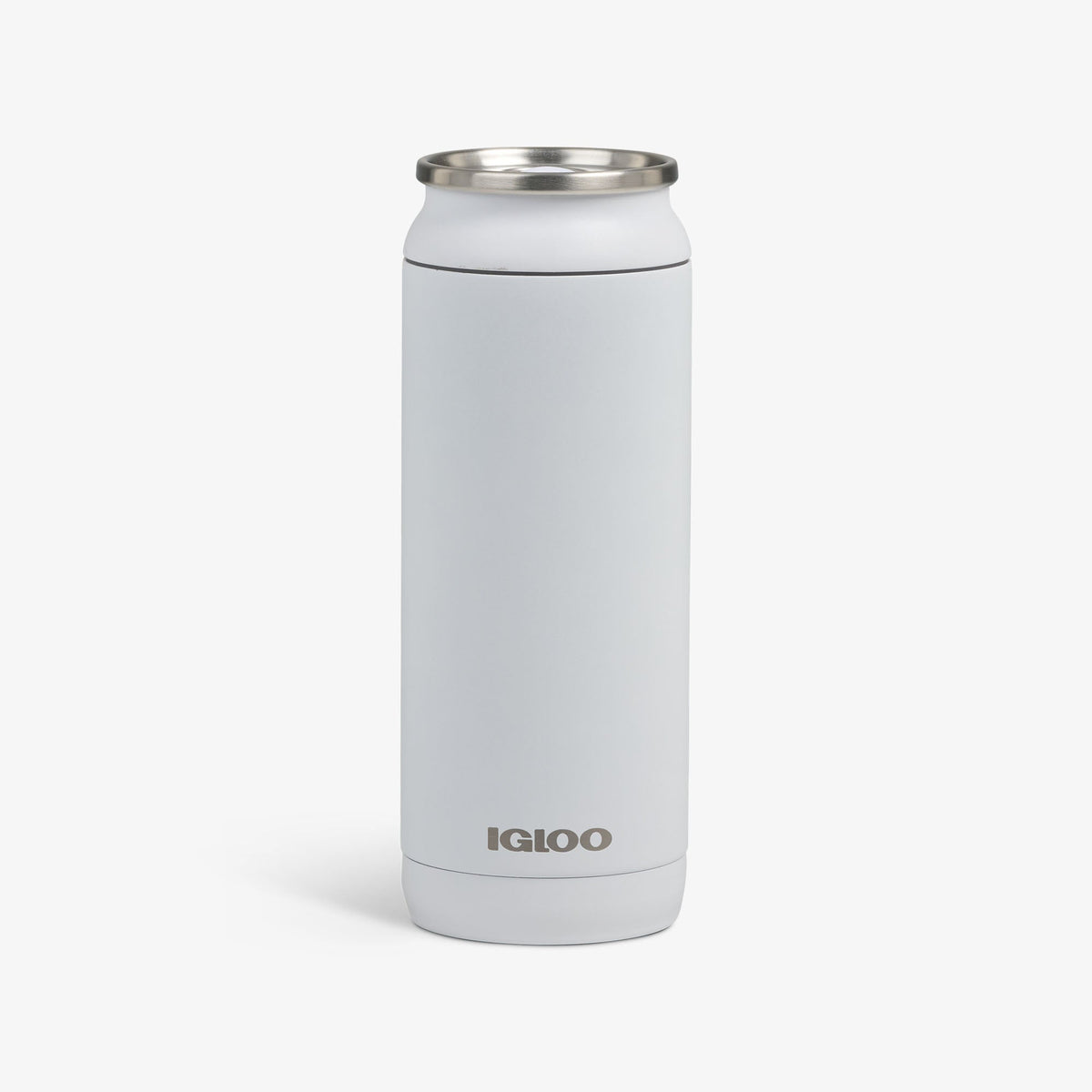 16-oz-can-m8 00071689-F_77ea6bf5-7e5b-4295-b815-9260d8f2ec6f.jpg