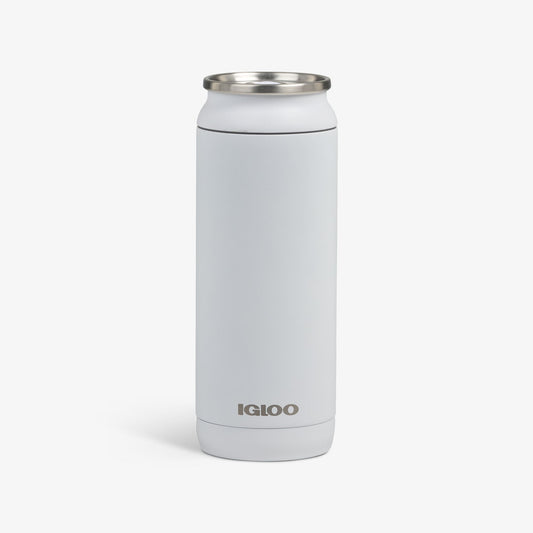 16-oz-can-m8 00071689-F_77ea6bf5-7e5b-4295-b815-9260d8f2ec6f.jpg