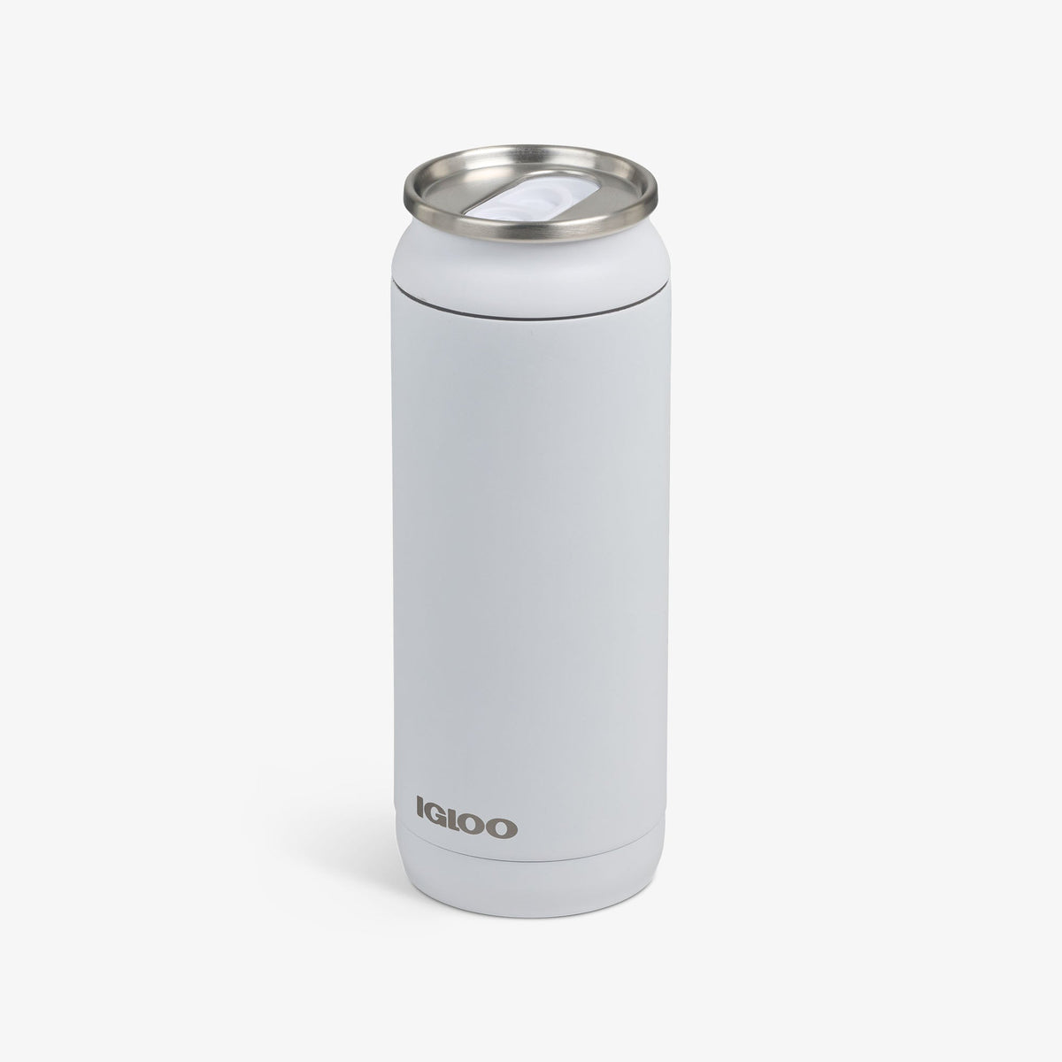 16-oz-can-m8 00071689-H1.jpg