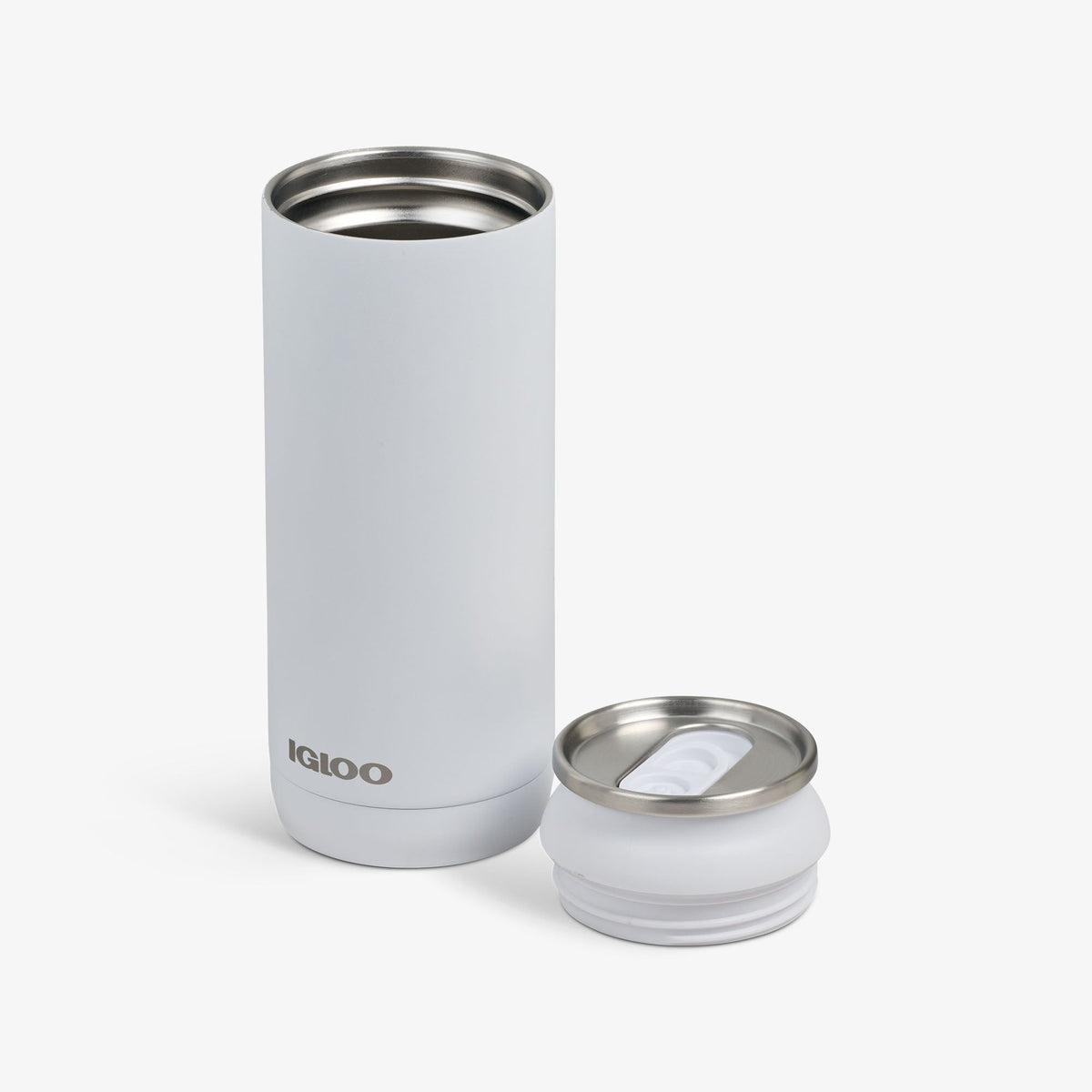 16-oz-can-m8 00071689-O1.jpg