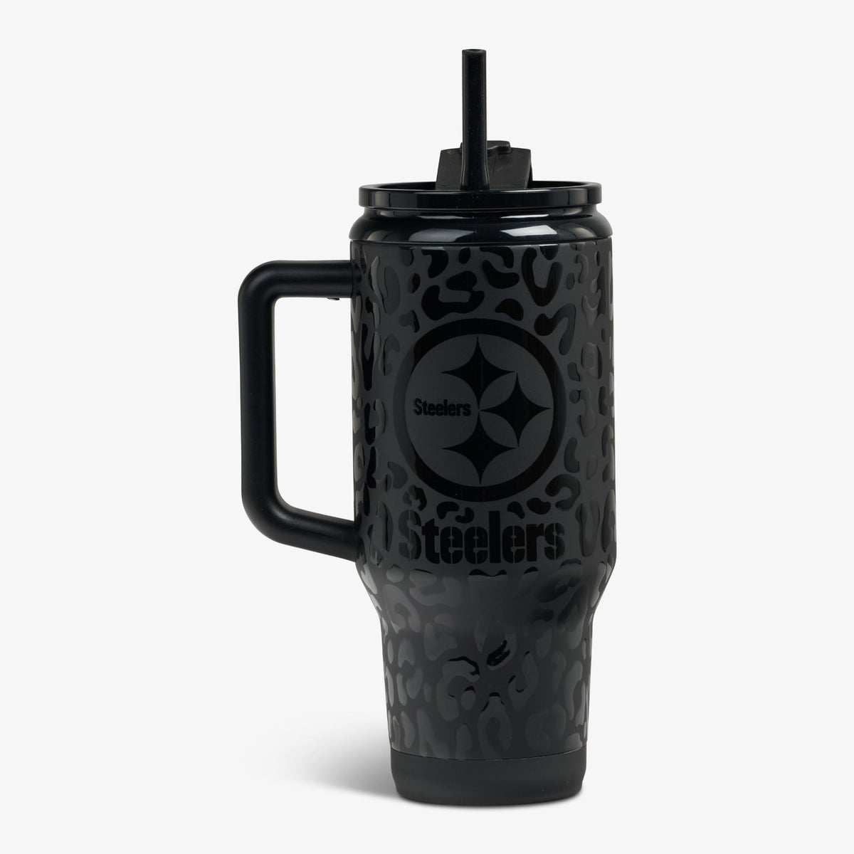 nfl-32-oz-leopard-flip-n-sip-travel-mug-w5 00071700-LHF.jpg