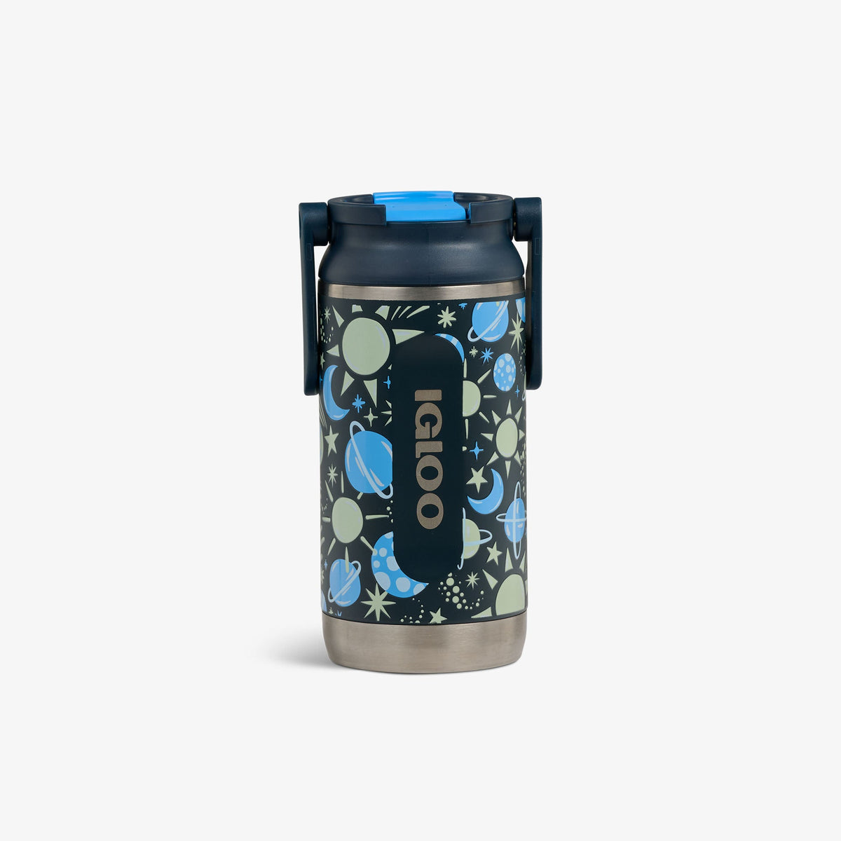kids-lunch-glow-12-oz-sipper-bottle-e9 00071701-F.jpg