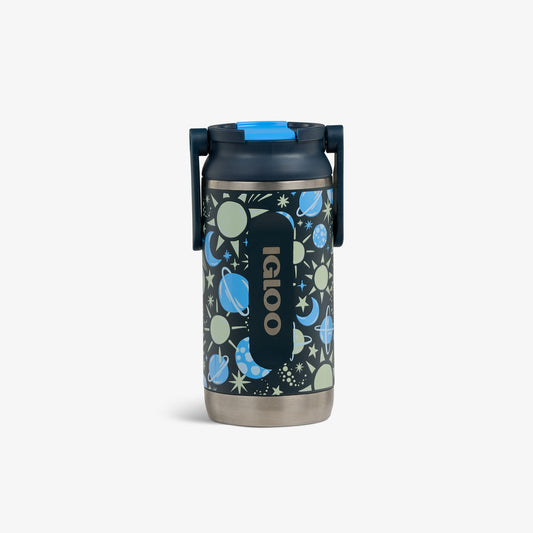kids-lunch-glow-12-oz-sipper-bottle-e9 00071701-F.jpg