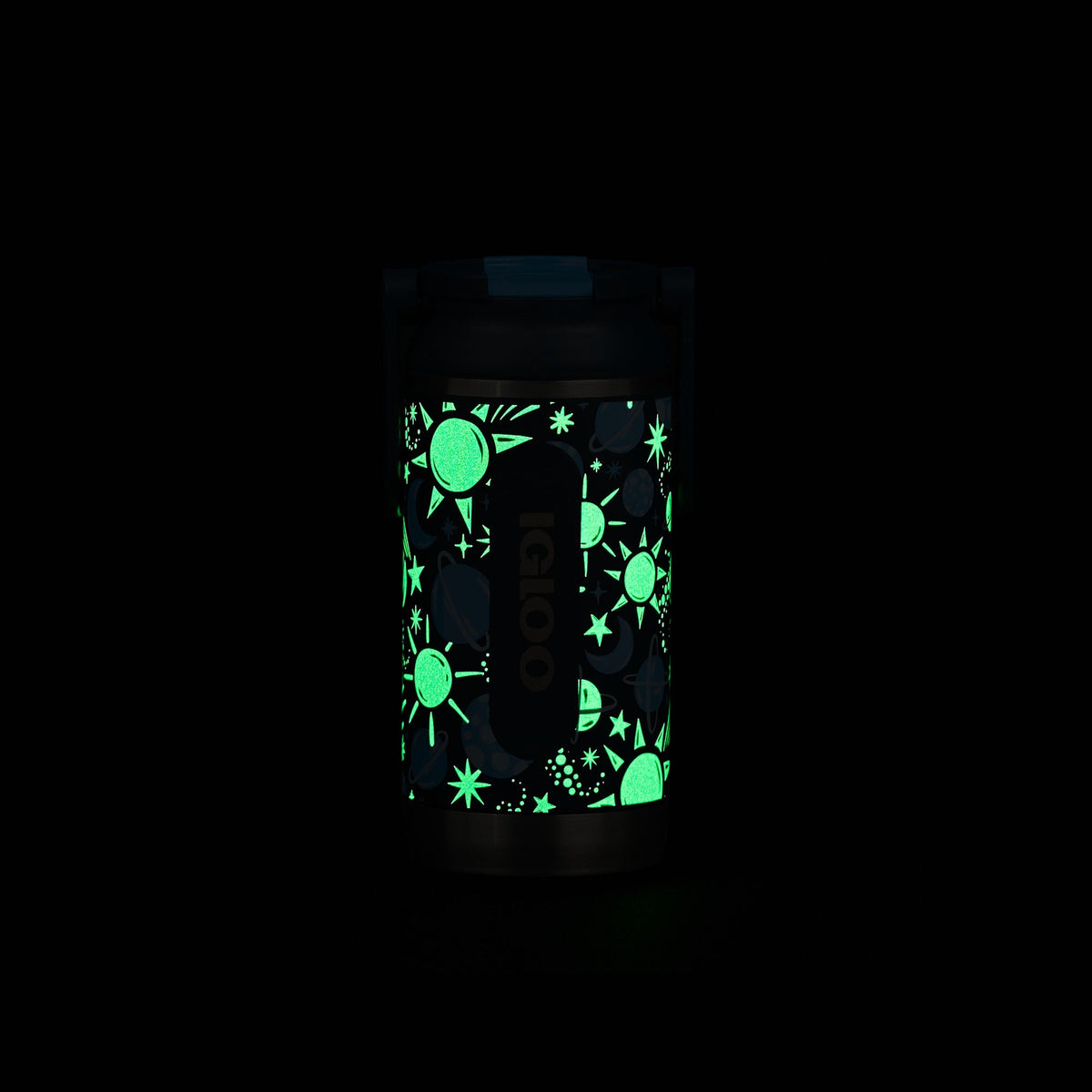 kids-lunch-glow-12-oz-sipper-bottle-e9 00071701-GLW.jpg