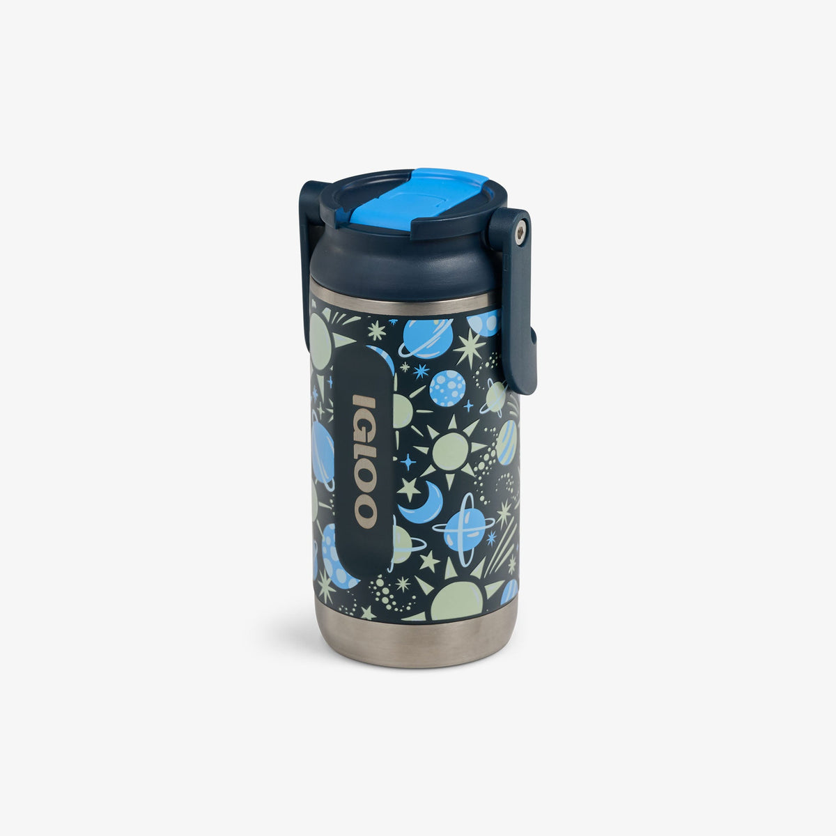 kids-lunch-glow-12-oz-sipper-bottle-e9 00071701-H1.jpg