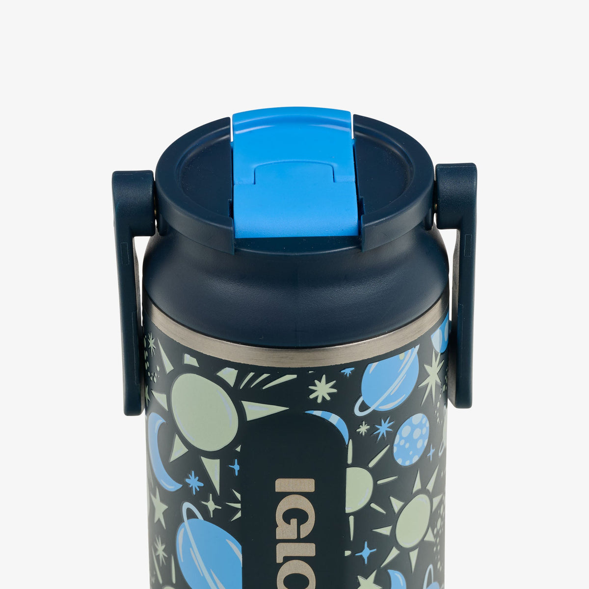 kids-lunch-glow-12-oz-sipper-bottle-e9 00071701-L.jpg