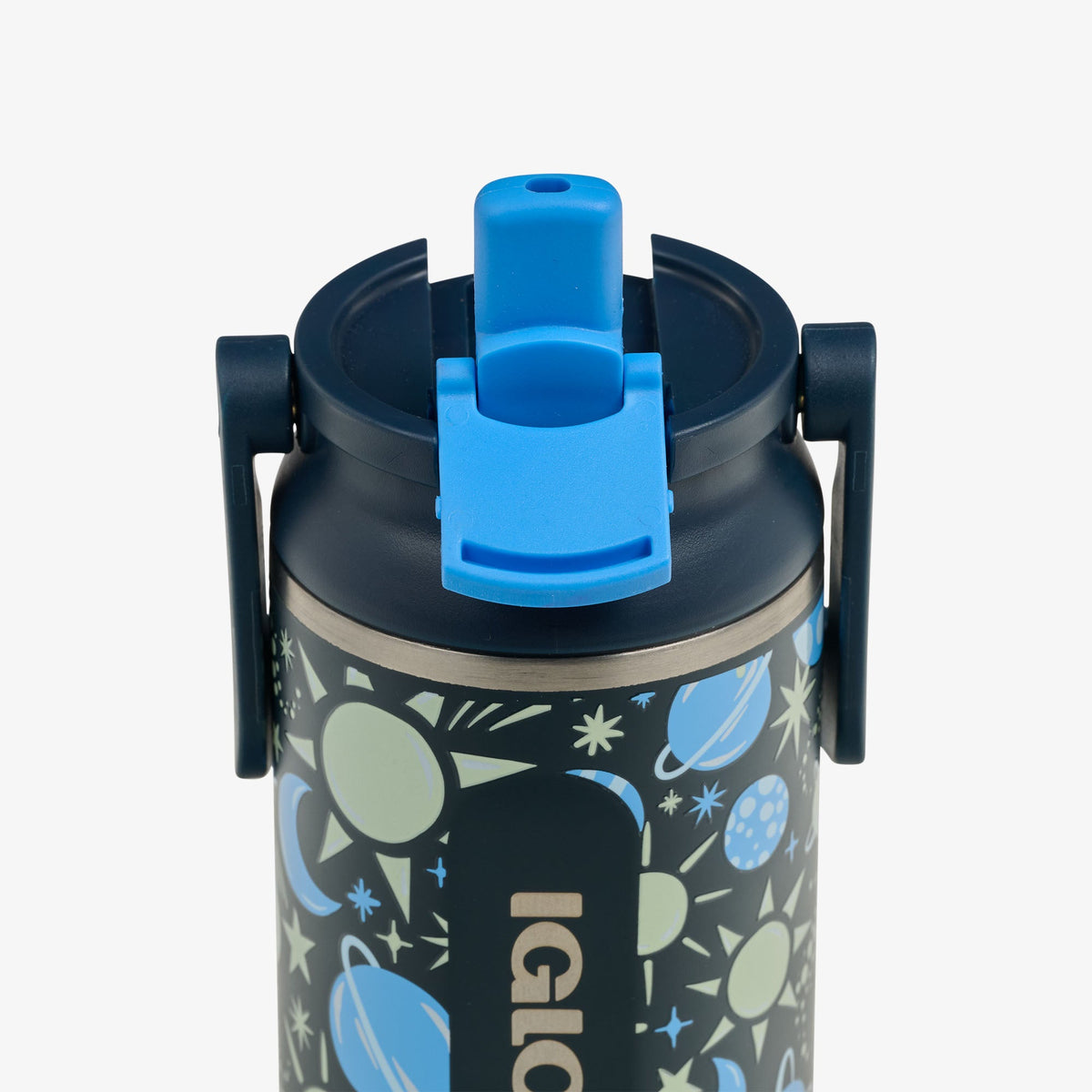 kids-lunch-glow-12-oz-sipper-bottle-e9 00071701-L1.jpg
