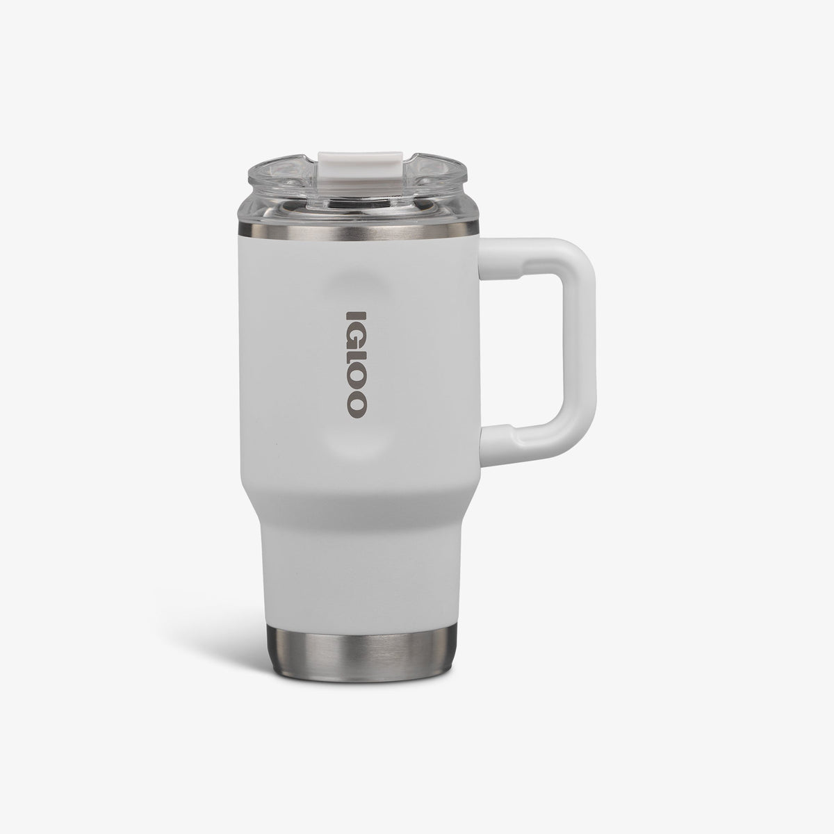 18-oz-flip-n-sip-travel-mug-c3 00071734-F.jpg