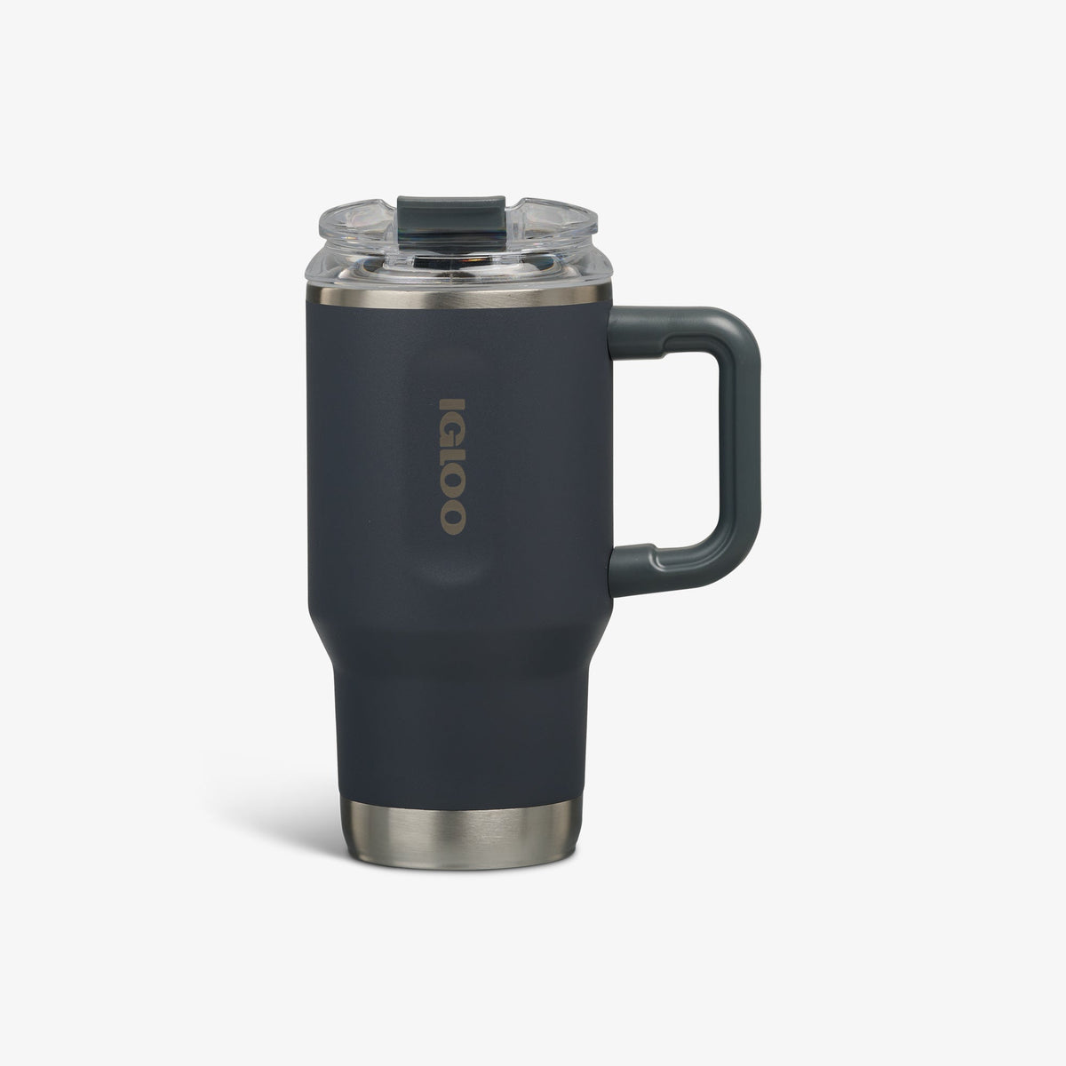 18-oz-flip-n-sip-travel-mug-c3 00071735-F.jpg