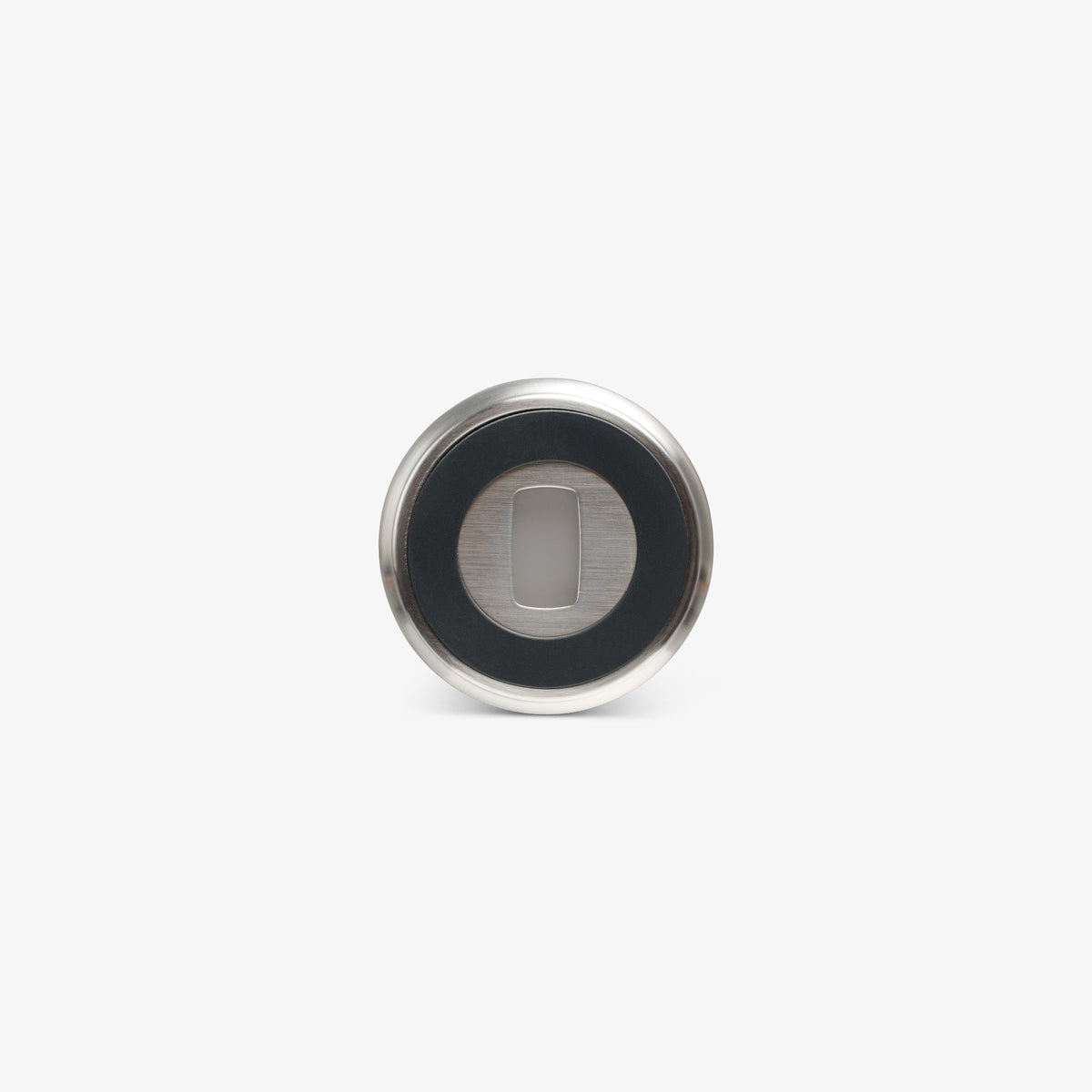universal-coolmate-f1 00071736-B.jpg
