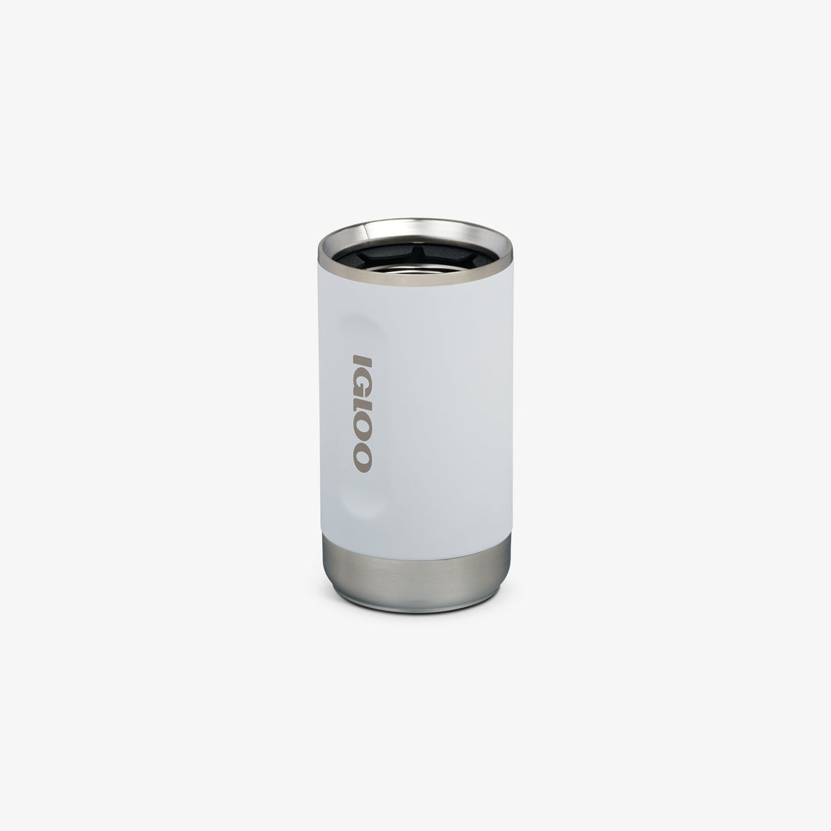 universal-coolmate-f1 00071736-H1.jpg