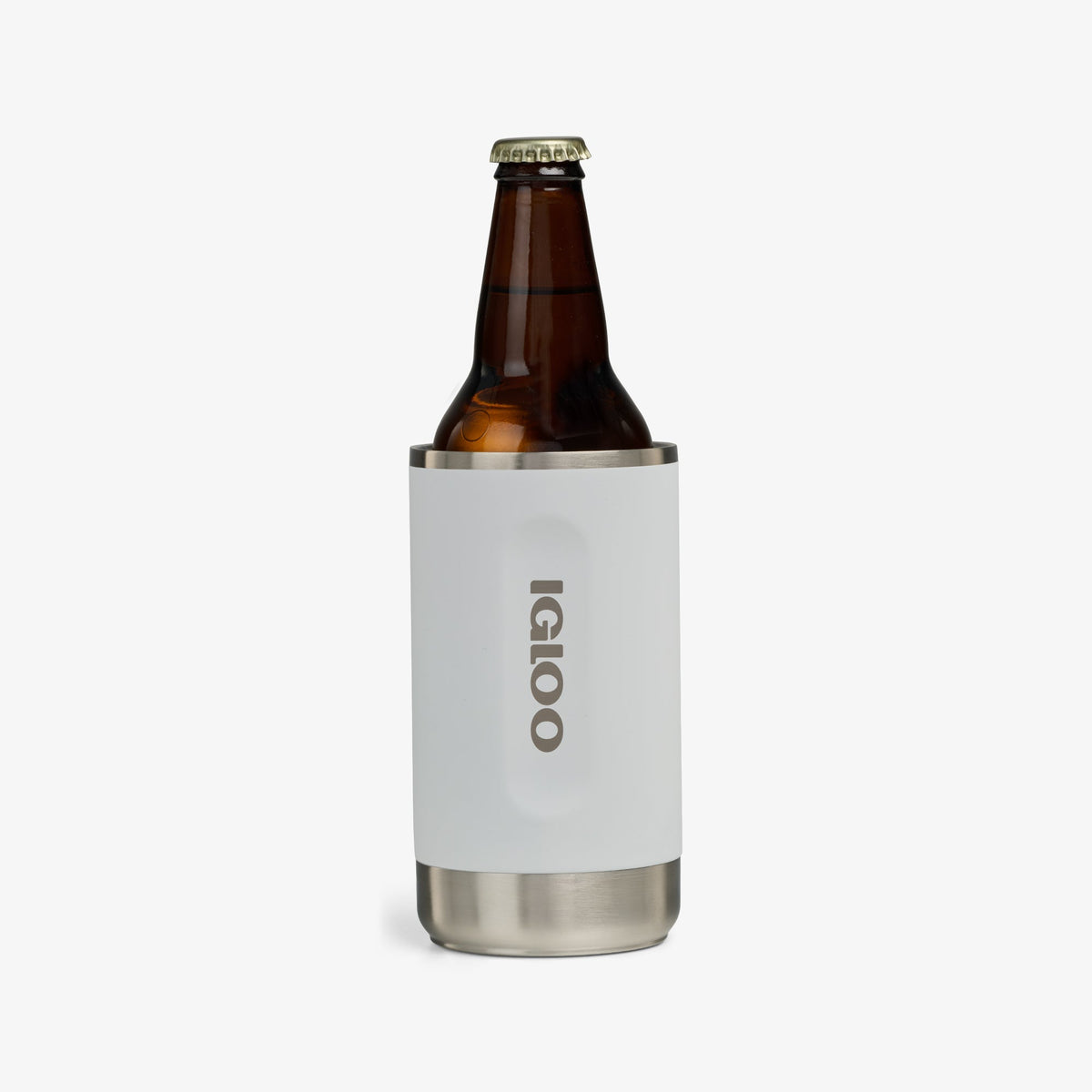 universal-coolmate-f1 00071736-P3.jpg
