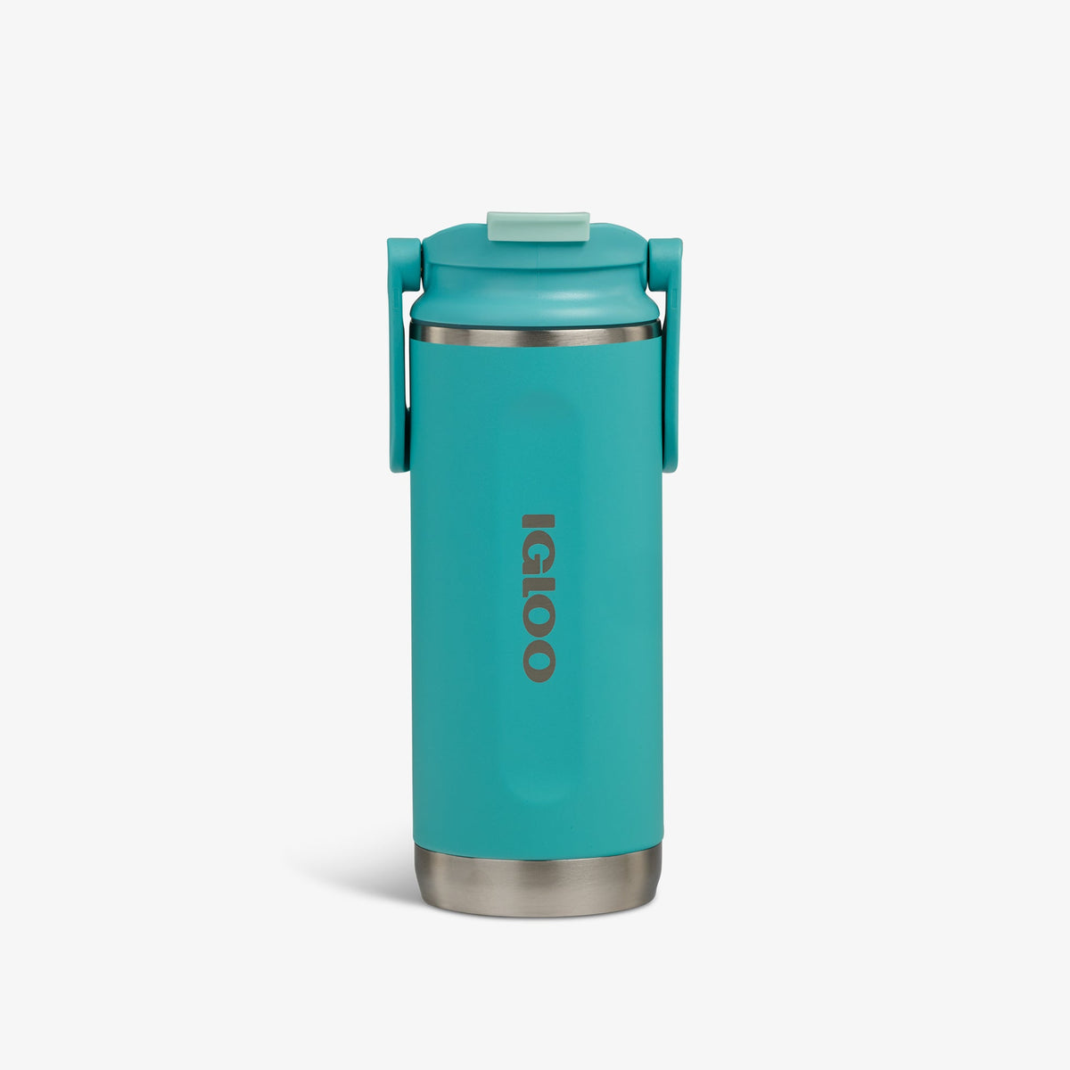 16-oz-flip-n-sip-tumbler-q9 00071750-F.jpg