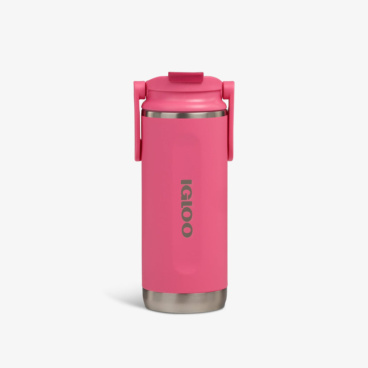 16-oz-flip-n-sip-tumbler-q9 00071751-F.jpg