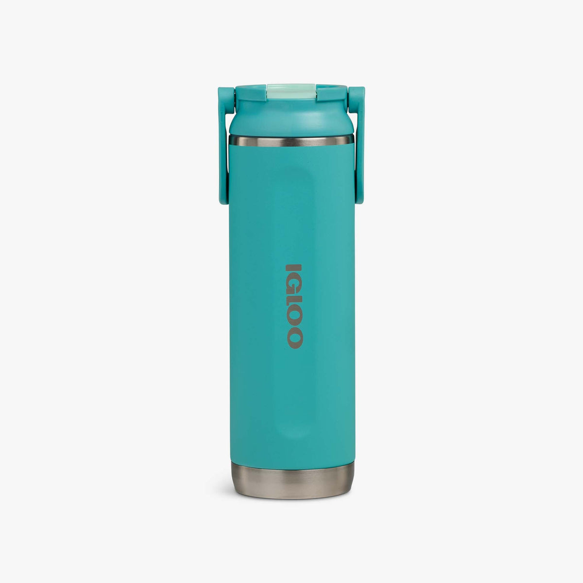 20-oz-sport-sipper-bottle-j5 00071756-F_778c513e-c56f-4593-85c4-e33277f3488a.jpg