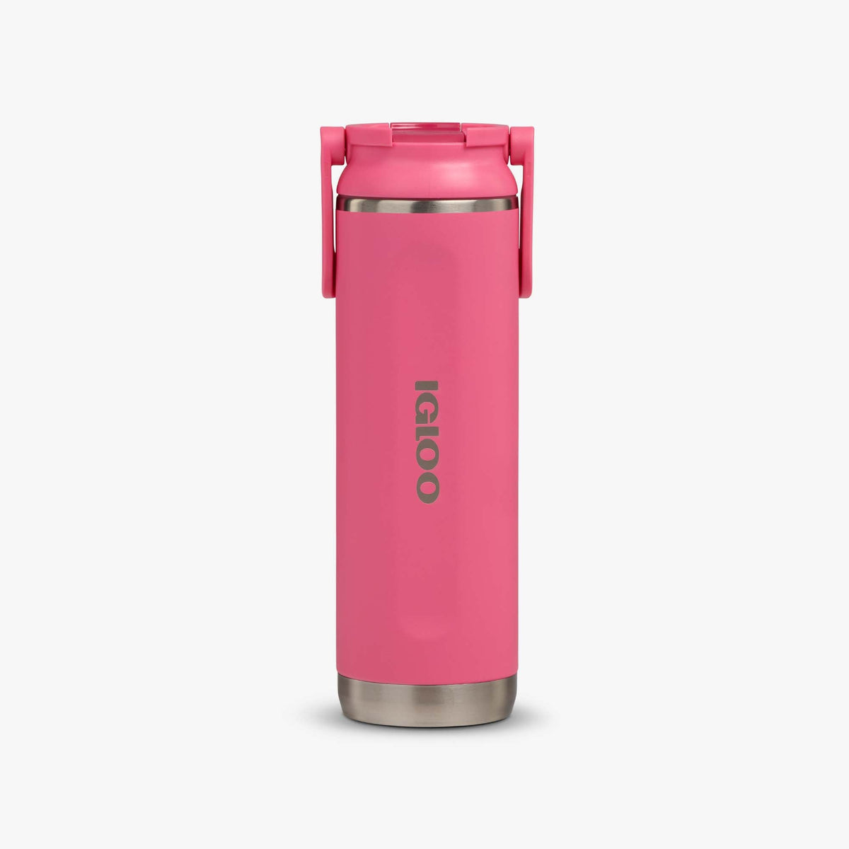20-oz-sport-sipper-bottle-j5 00071757-F_e1ea7f3e-eb0f-4d41-9a22-b17765469bec.jpg