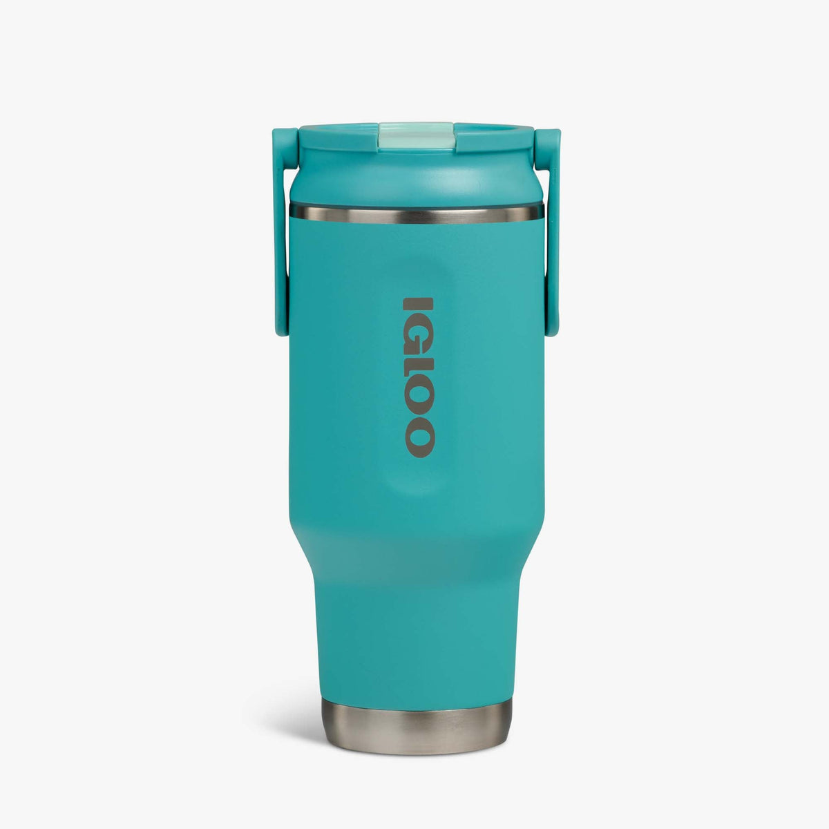 32-oz-sport-sipper-bottle-z5 00071759-F.jpg