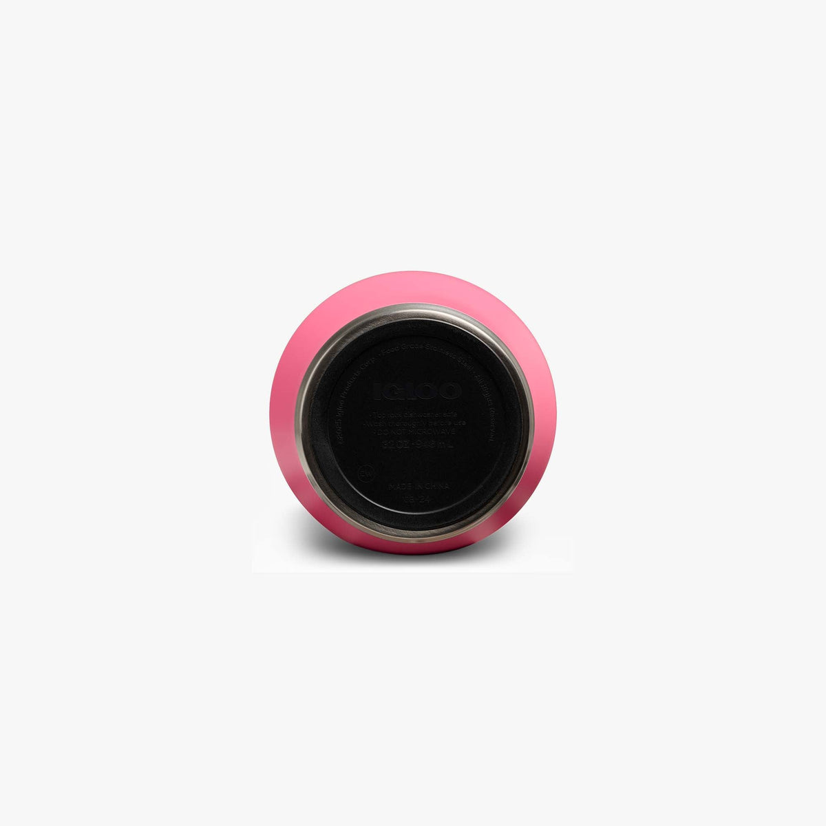 32-oz-sport-sipper-bottle-z5 00071760-B.jpg