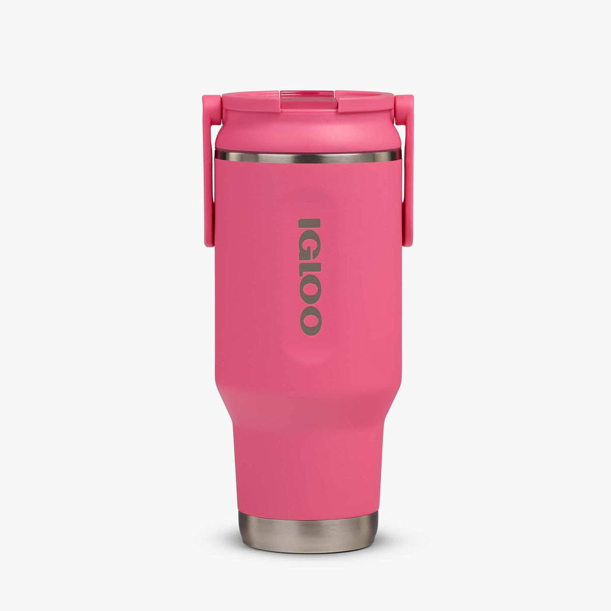 32-oz-sport-sipper-bottle-z5 00071760-F.jpg