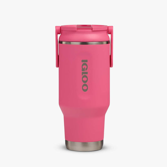 32-oz-sport-sipper-bottle-z5 00071760-F.jpg