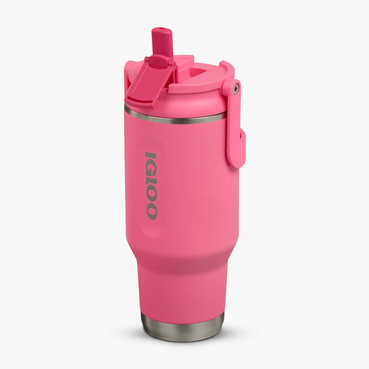 32-oz-sport-sipper-bottle-z5 00071760-H2.jpg