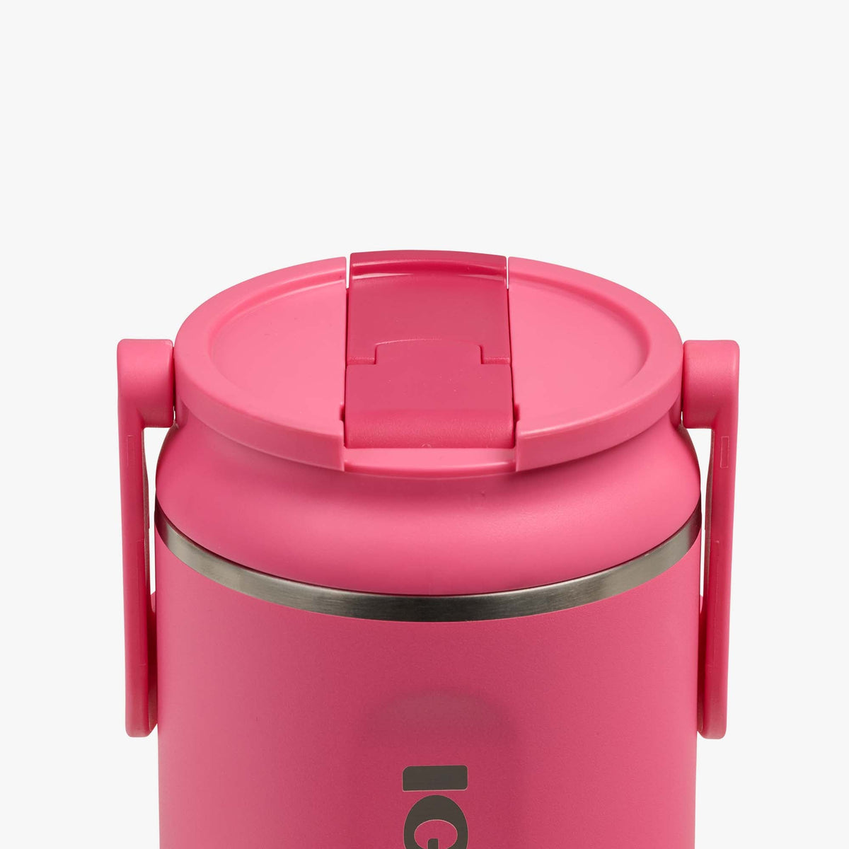 32-oz-sport-sipper-bottle-z5 00071760-L.jpg