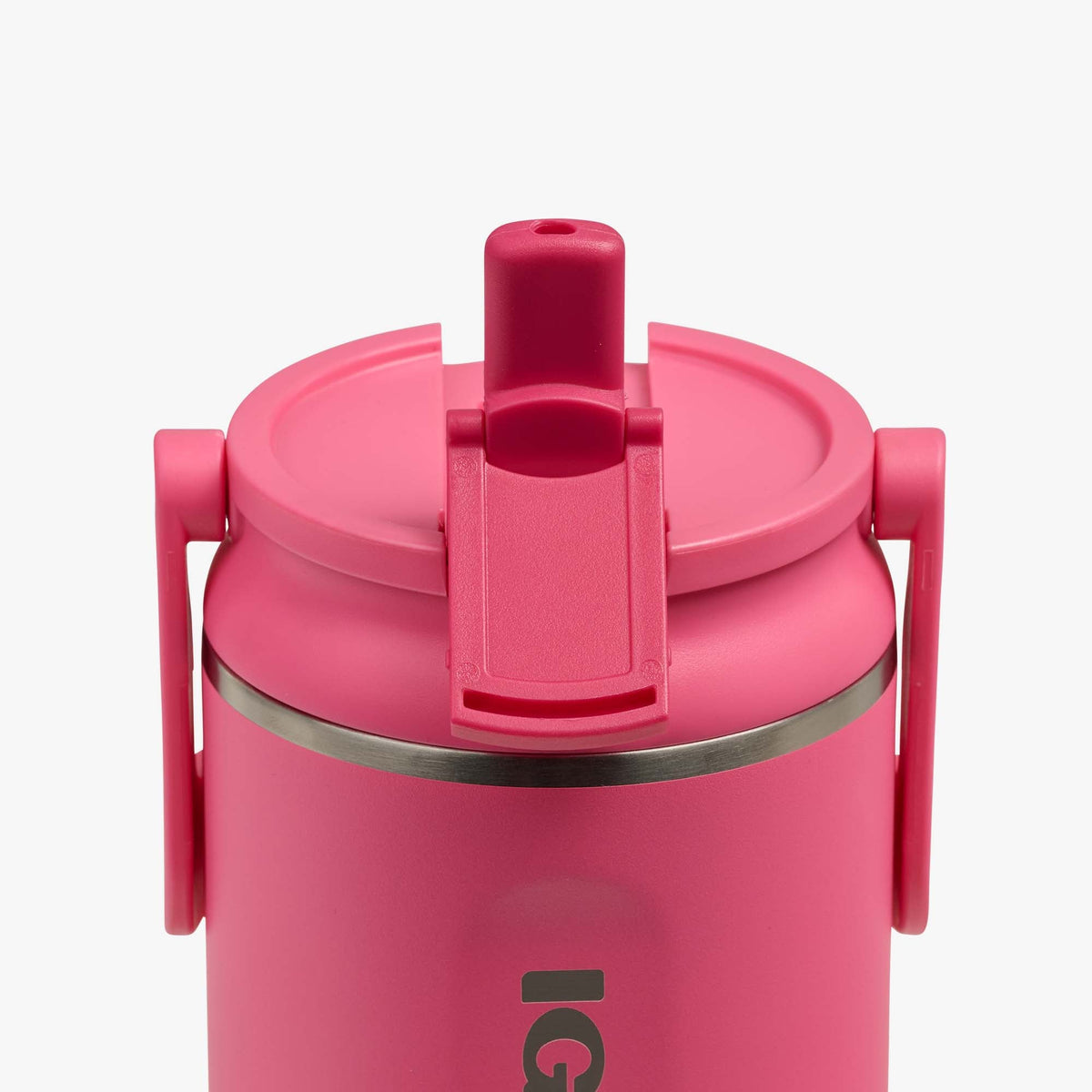 32-oz-sport-sipper-bottle-z5 00071760-L1.jpg