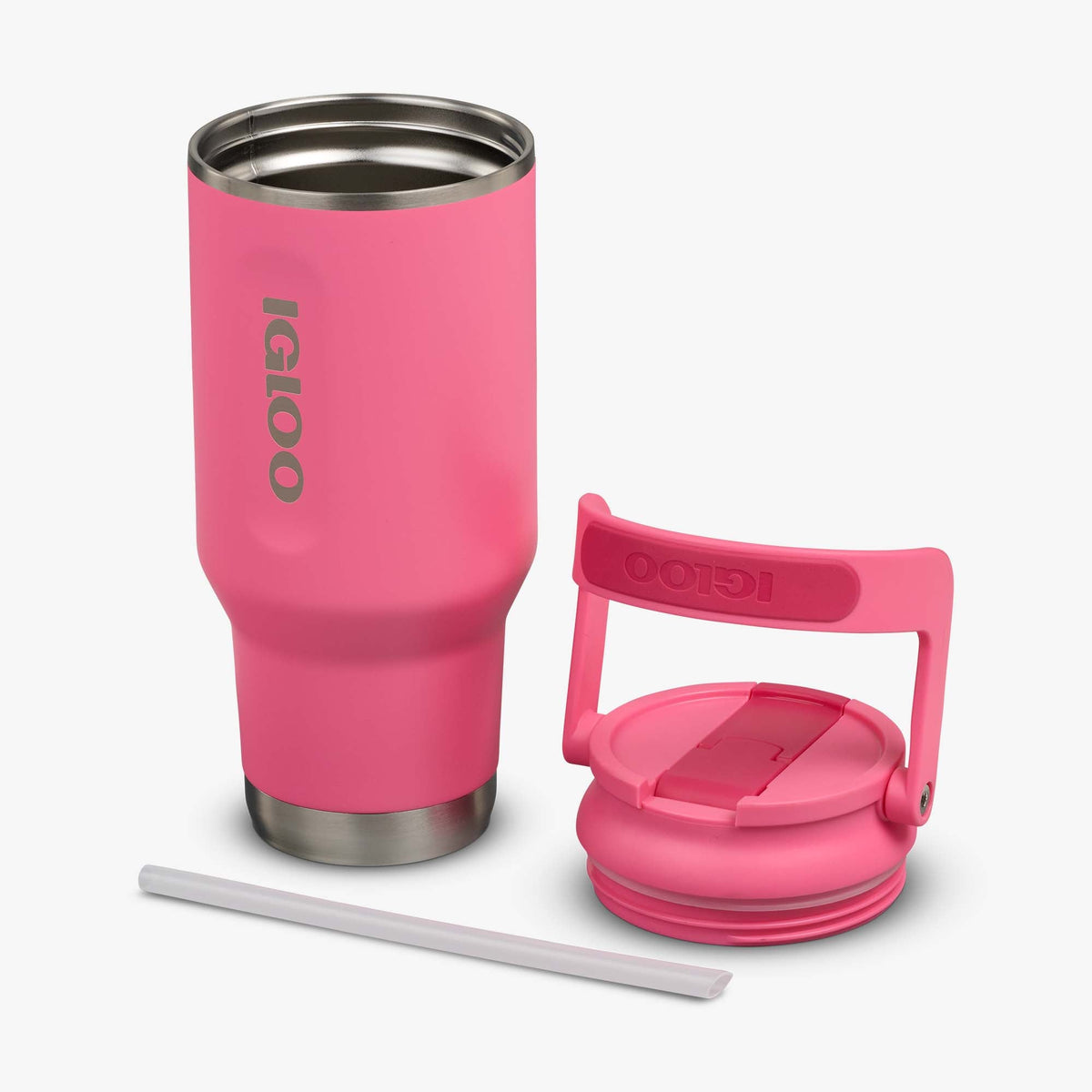 32-oz-sport-sipper-bottle-z5 00071760-O1.jpg
