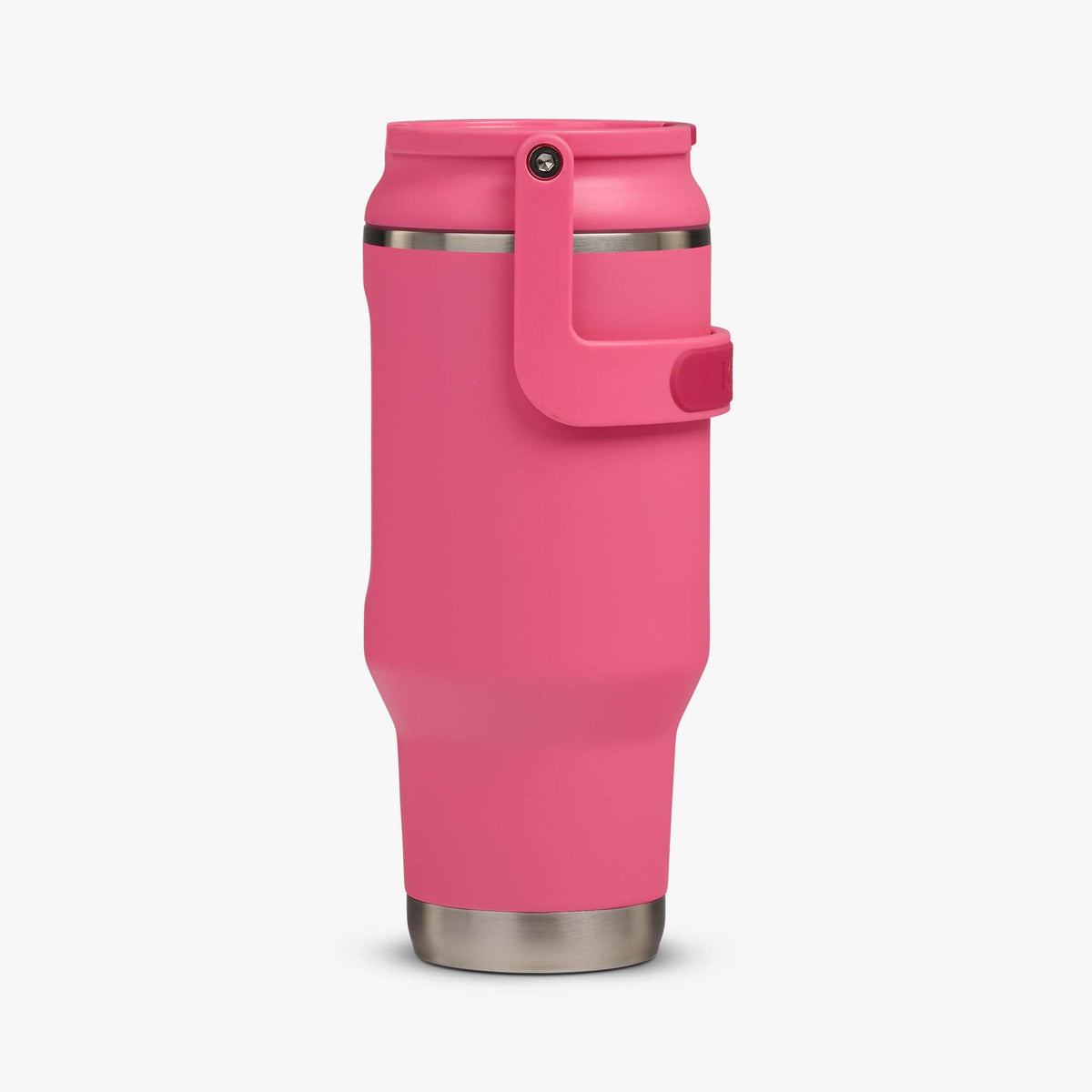 32-oz-sport-sipper-bottle-z5 00071760-S1.jpg