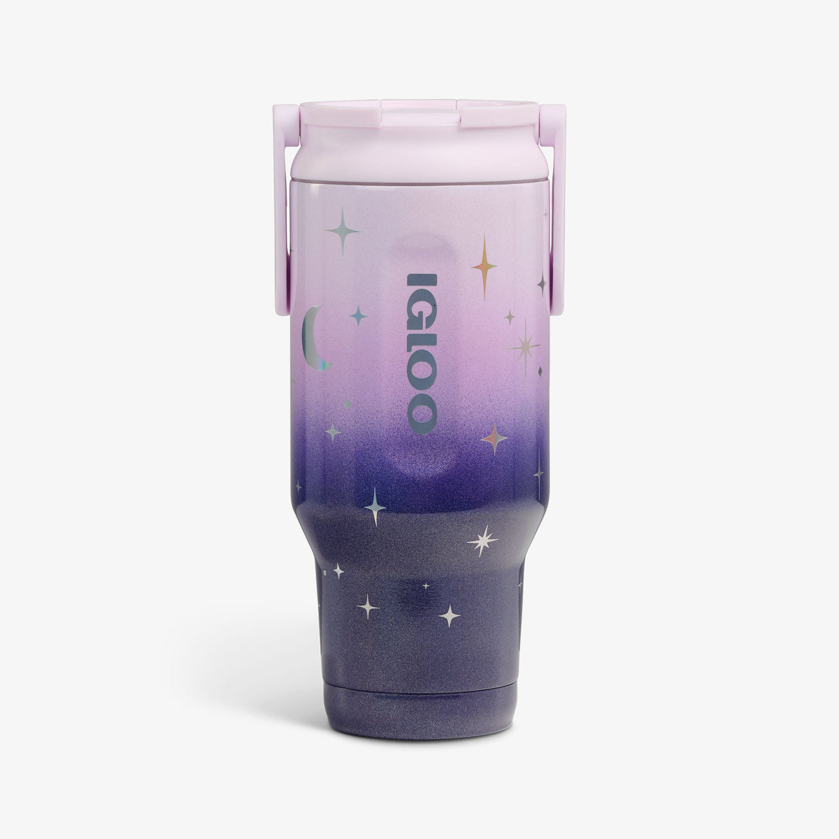 32-oz-sport-sipper-bottle-z5 00071775-F.jpg