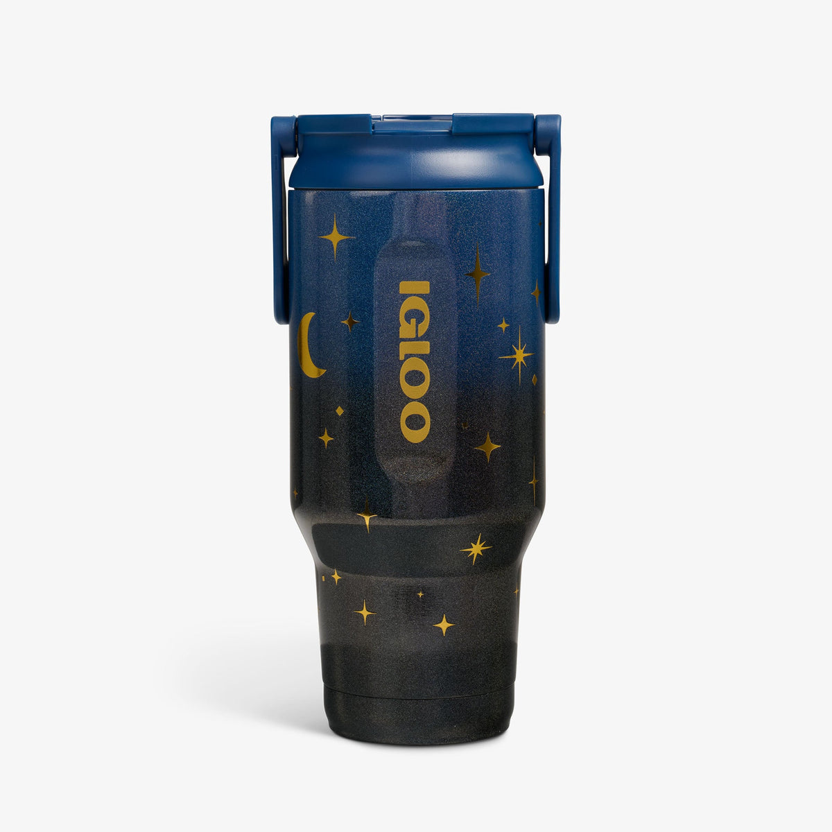 32-oz-sport-sipper-bottle-z5 00071776-F.jpg