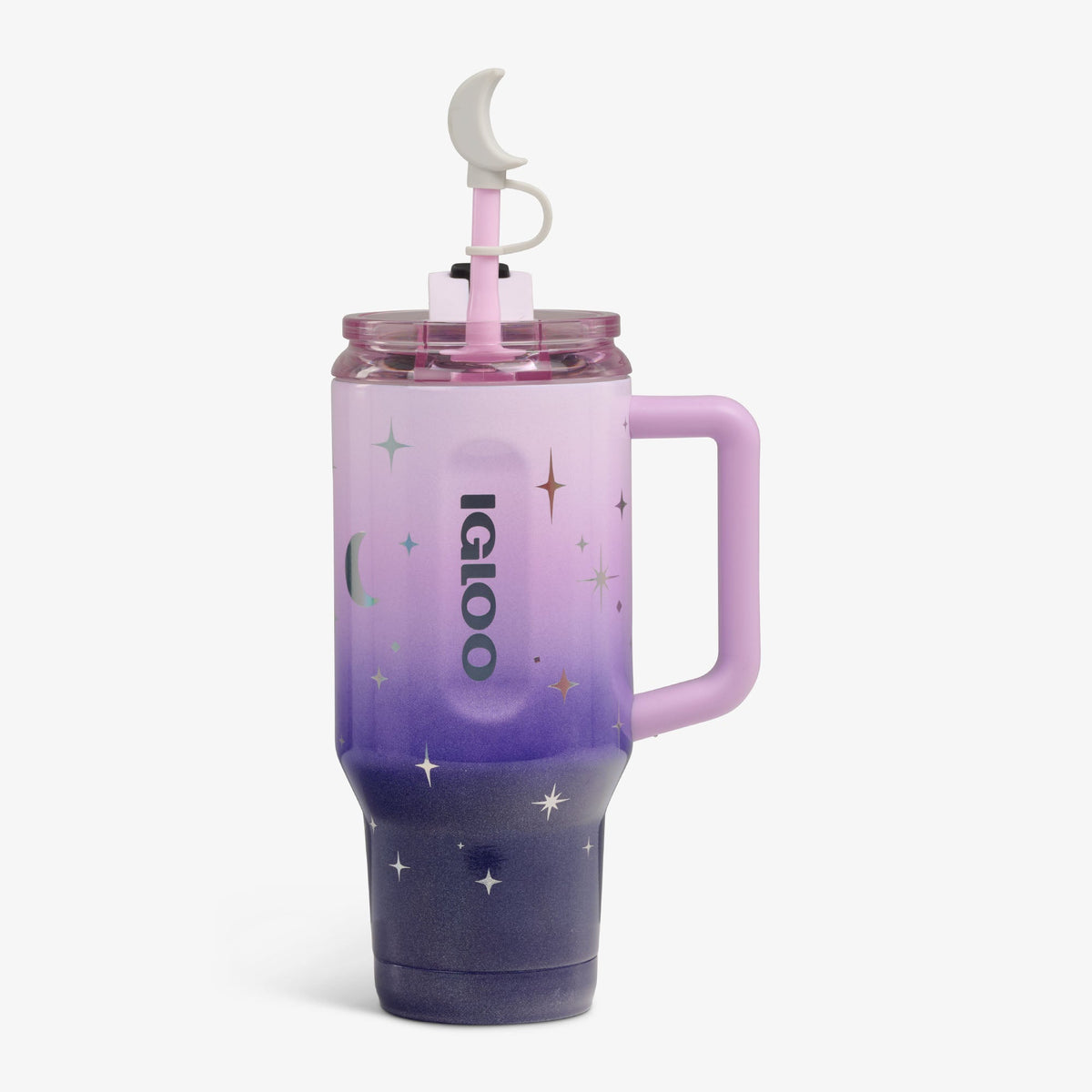 32-oz-flip-n-sip-travel-mug-h1 00071777-F1.jpg