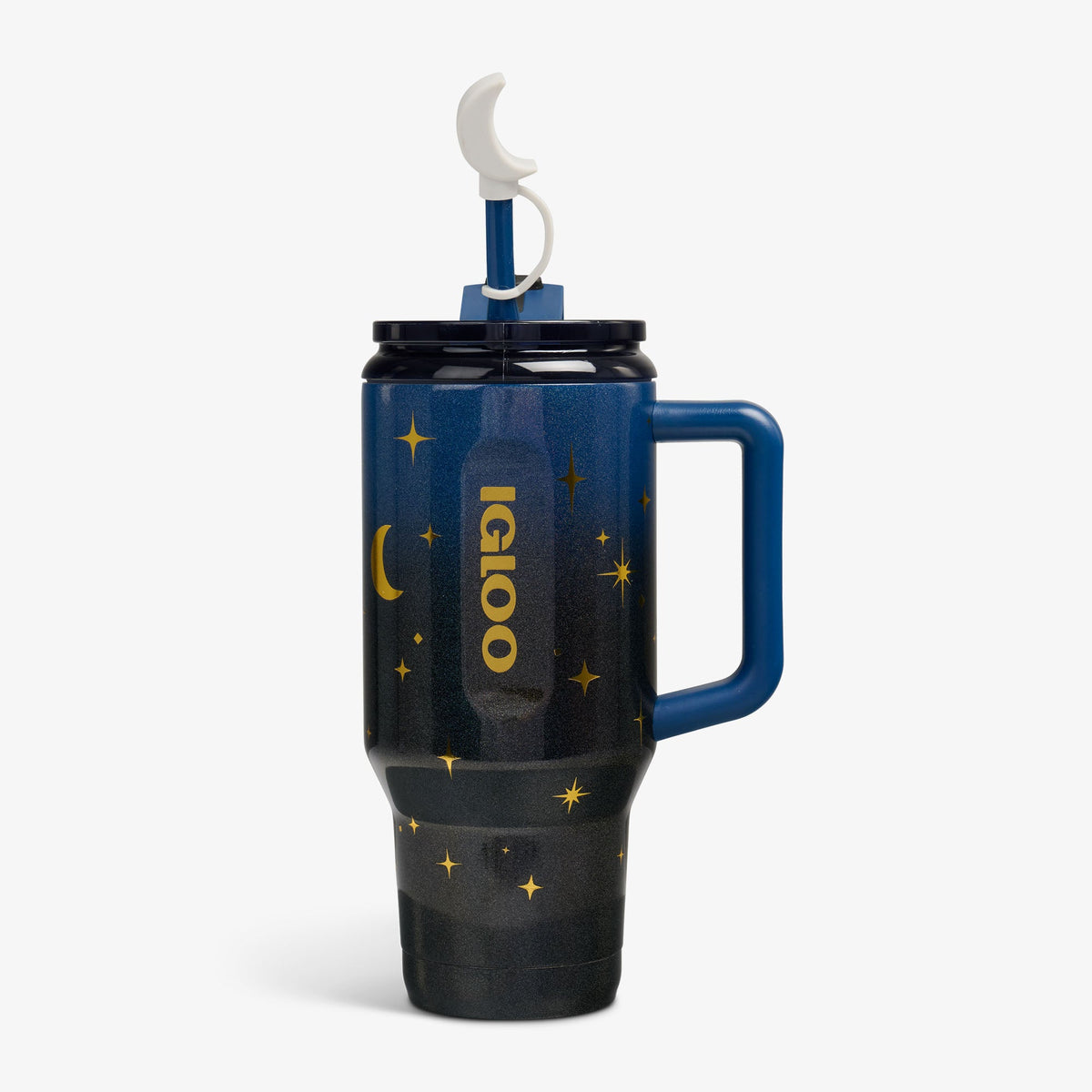 32-oz-flip-n-sip-travel-mug-h1 00071778-F1.jpg