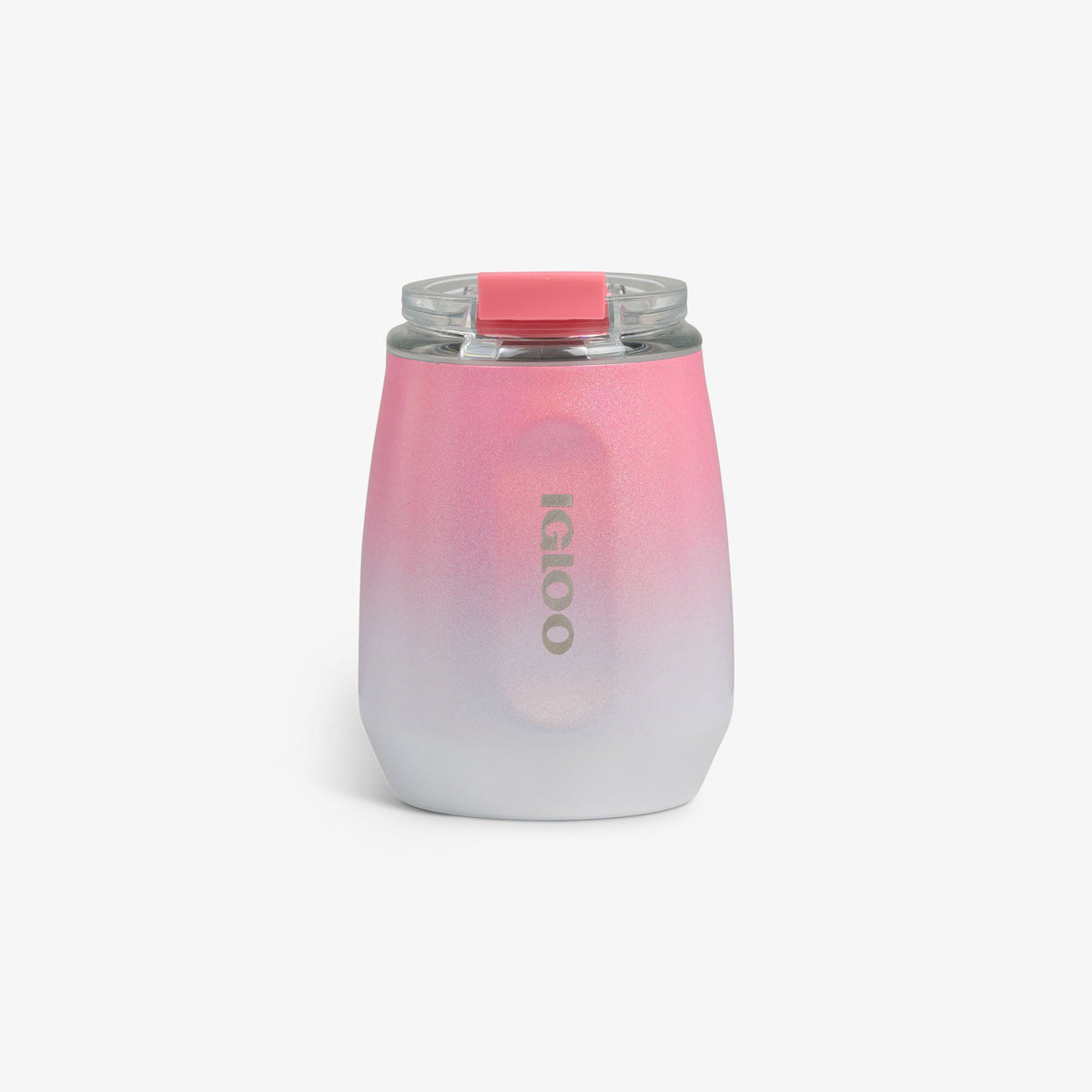 10-oz-wine-tumbler-m7 00071800-F.jpg