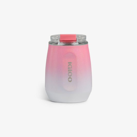 10-oz-wine-tumbler-m7 00071800-F.jpg