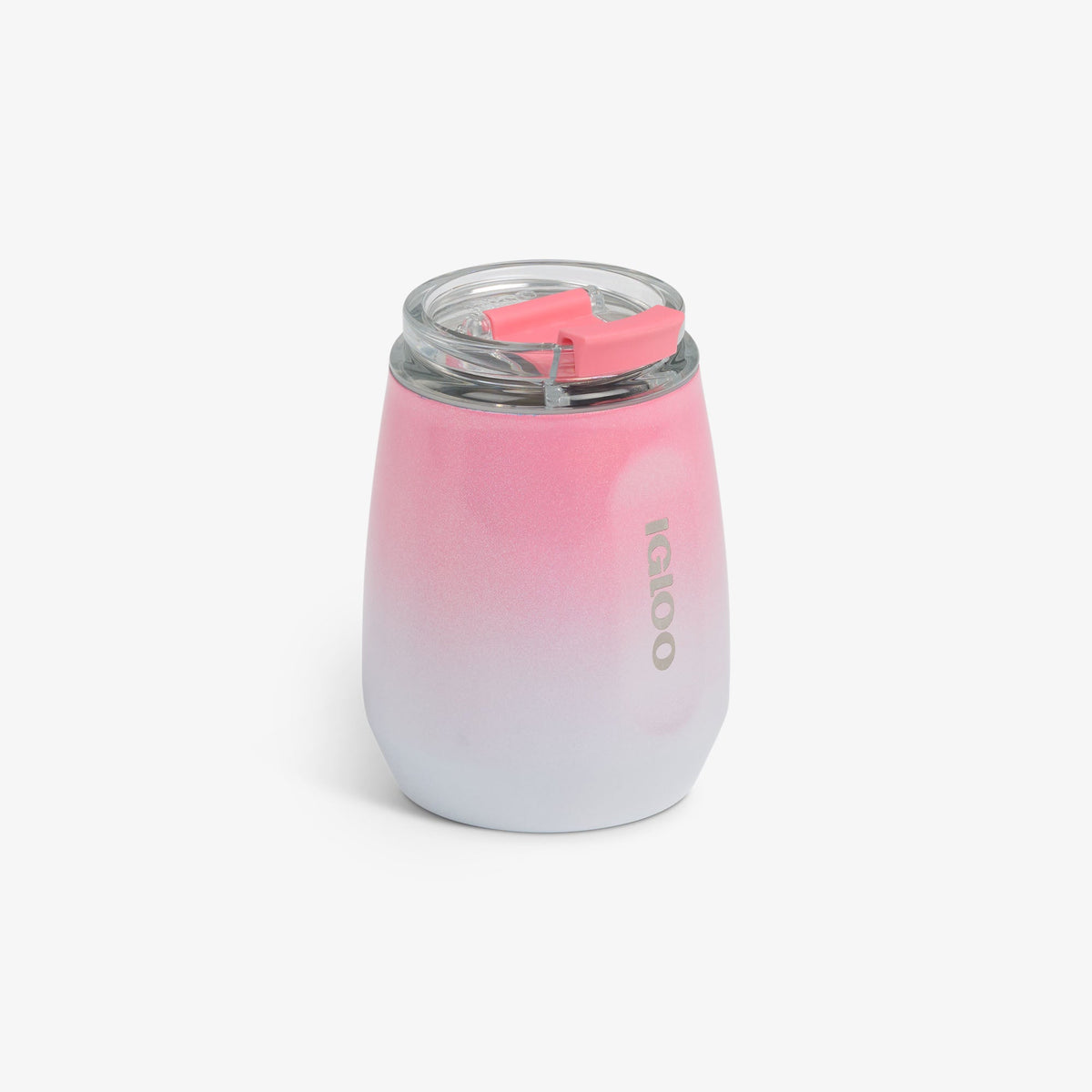 10-oz-wine-tumbler-m7 00071800-H.jpg