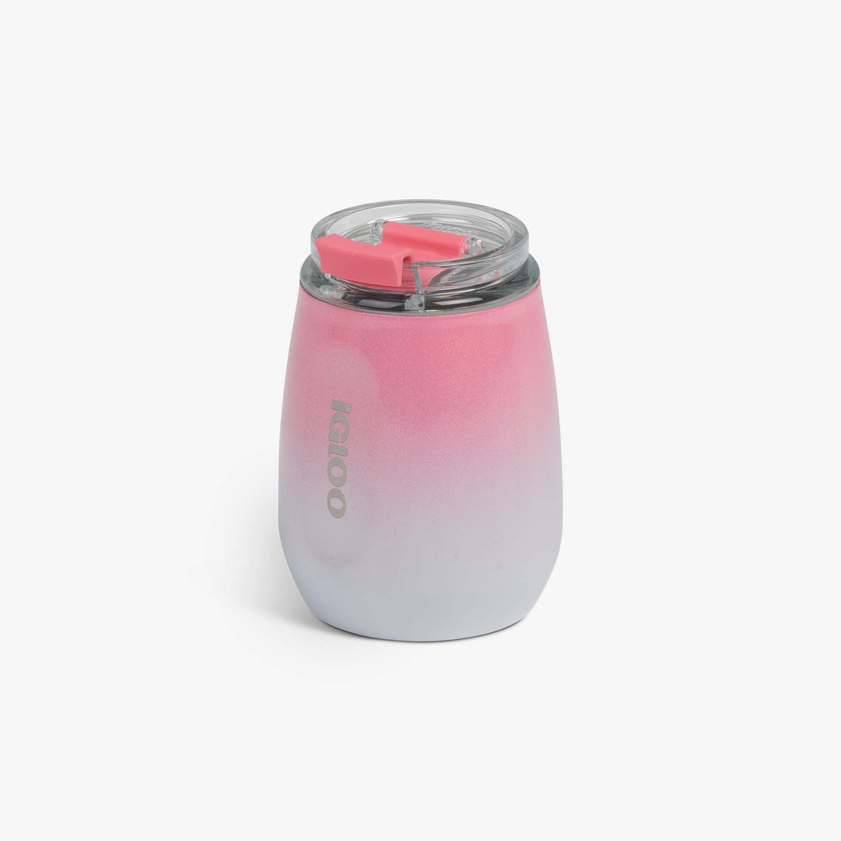 10-oz-wine-tumbler-m7 00071800-H1_ec348702-db96-4320-9a5e-77fece5c5a50.jpg
