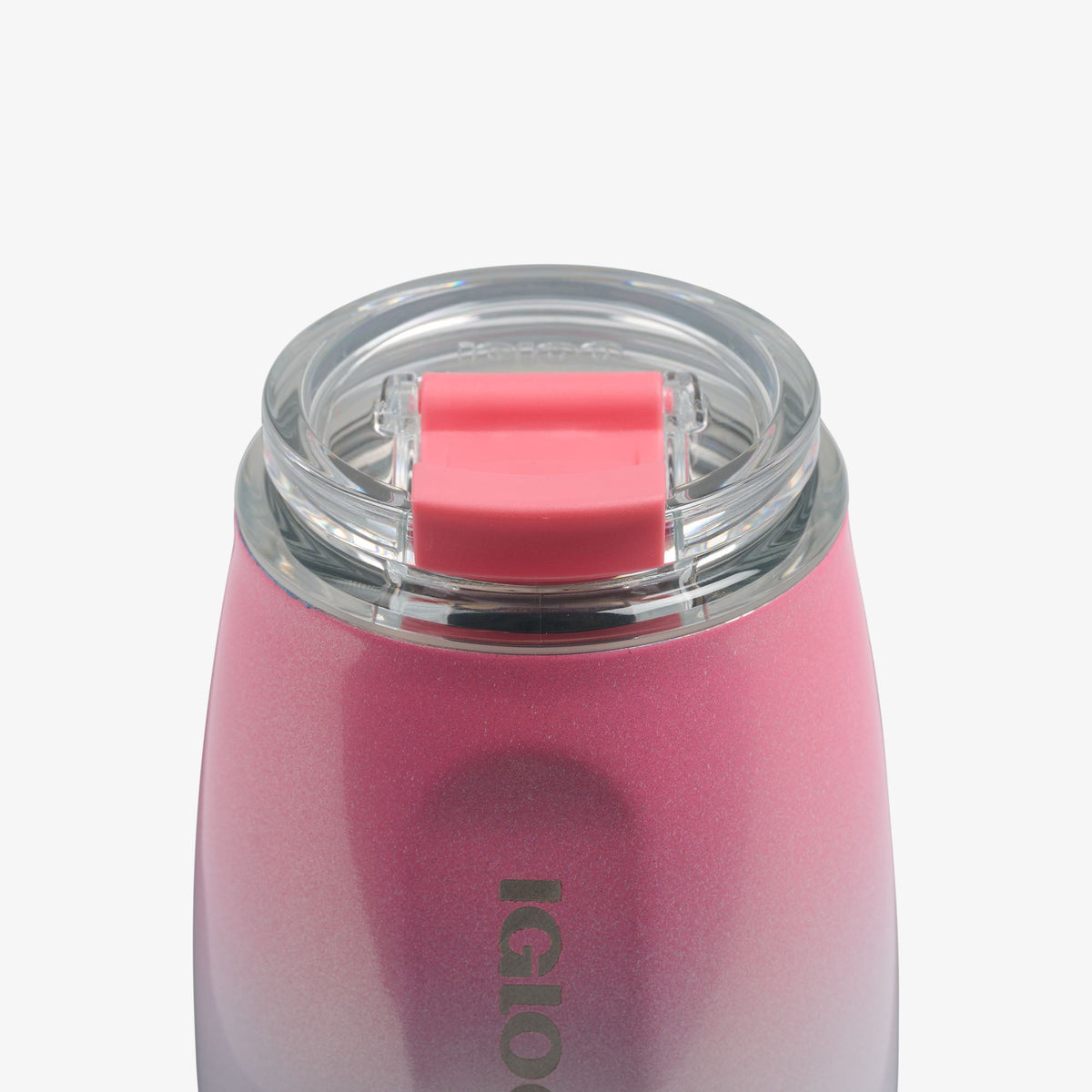 10-oz-wine-tumbler-m7 00071800-L.jpg