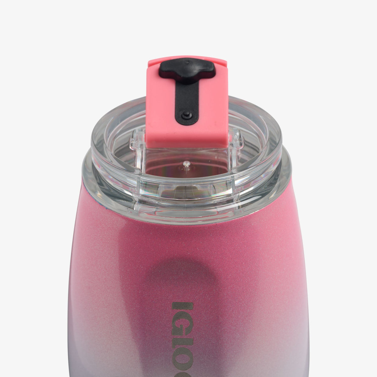 10-oz-wine-tumbler-m7 00071800-L1.jpg
