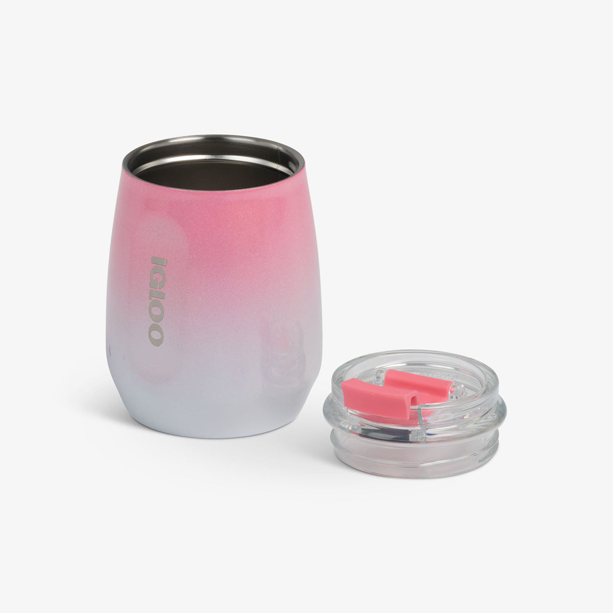 10-oz-wine-tumbler-m7 00071800-O1.jpg