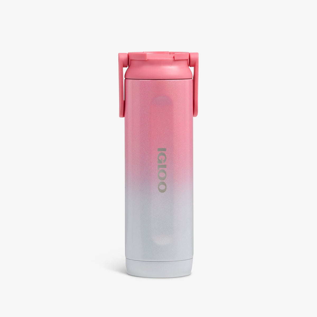 20-oz-sport-sipper-bottle-j5 00071802-F.jpg