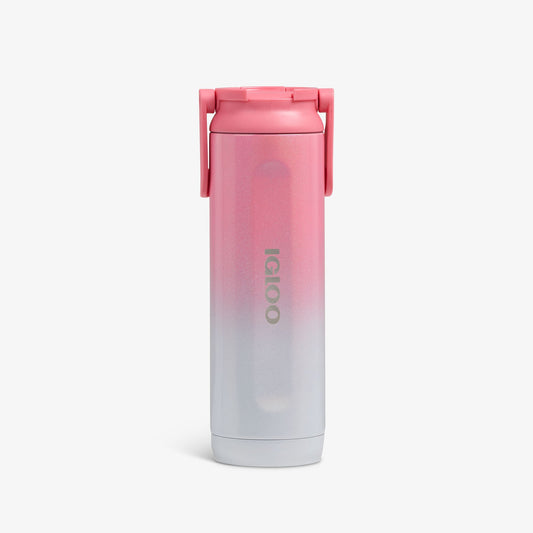 20-oz-sport-sipper-bottle-j5 00071802-F.jpg