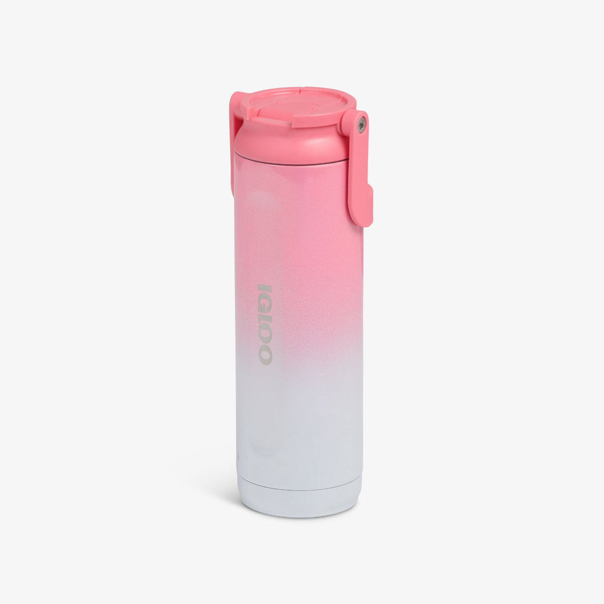 20-oz-sport-sipper-bottle-j5 00071802-H1.jpg