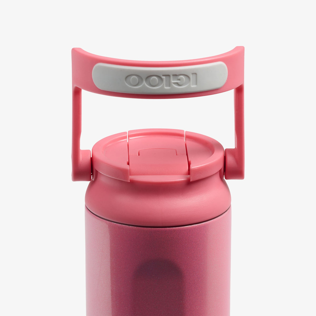 20-oz-sport-sipper-bottle-j5 00071802-HNDL.jpg